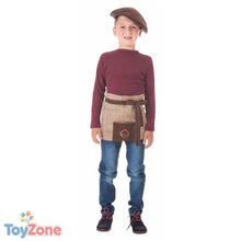 V8HC072EB093659A872729010CF44033B09R6685974P1