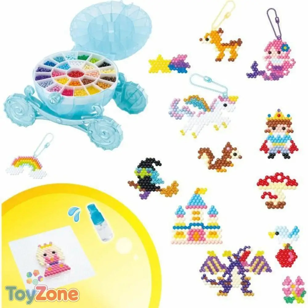 V3H854BE392E79B8183CC40A8A0D85F441FR6477222P3