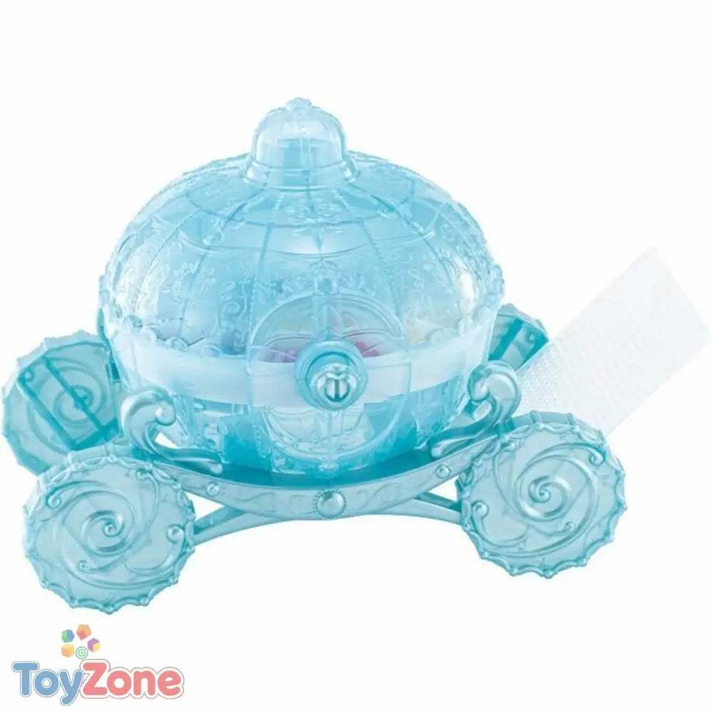 V3H46EF5BF7612C91EC1B39134AE6FB4440R6477226P4