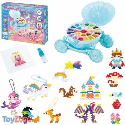 V3HB8DA5EF4D0866A5EF69C65C922C026C4R6477219P2