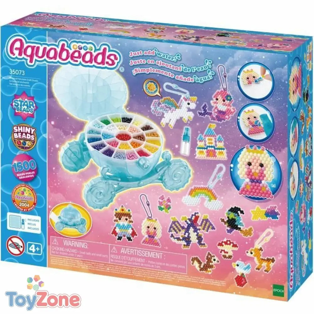 V3HF4D40A01FFDC1C7D20EA59D06976E8ECR6477217P1