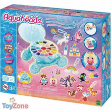 V3HF4D40A01FFDC1C7D20EA59D06976E8ECR6477217P1