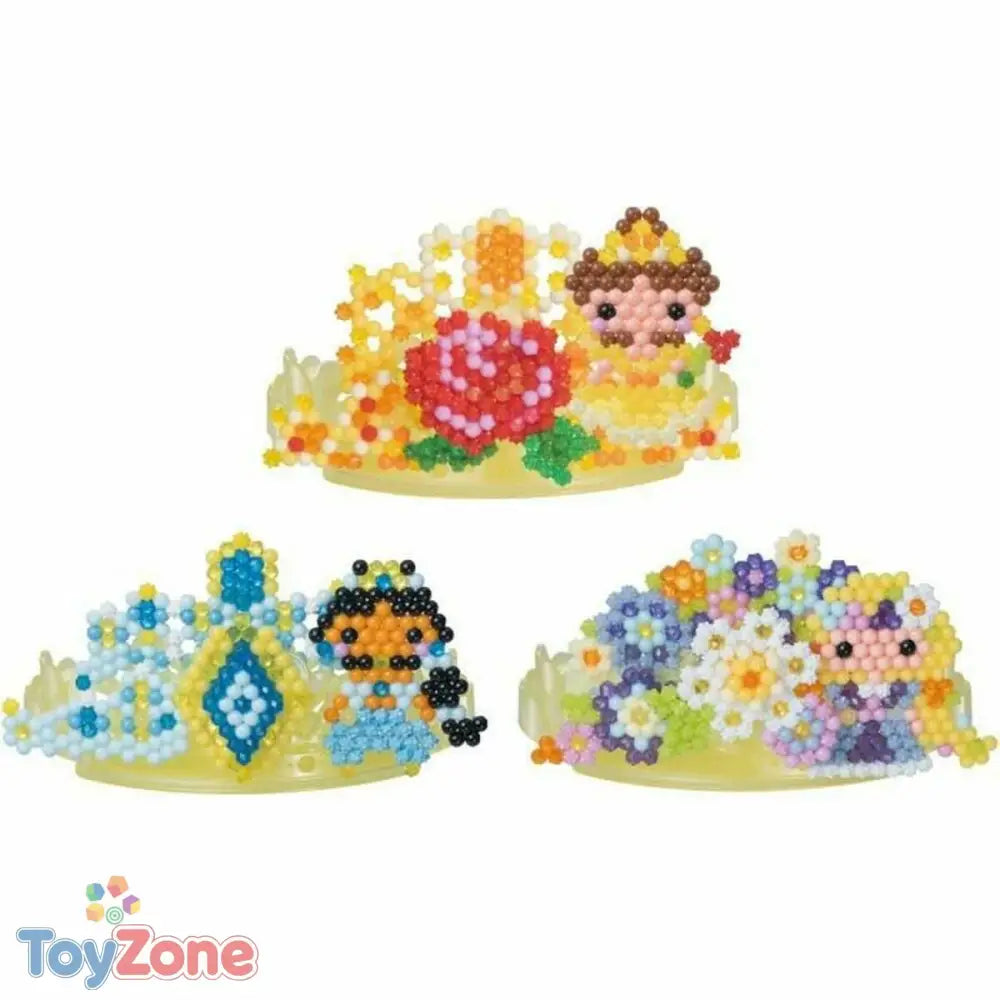 V7HD922887C72E4276AAA8E44E315058884R4186995P2