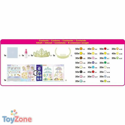 V7H6EEE571825FF1FA590279A71FEB55371R4186997P4