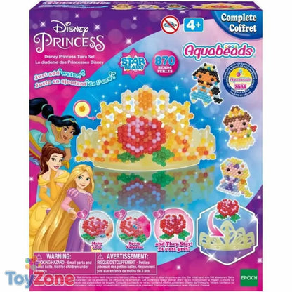 V7H4C96660222D469473421F56C820551B0R4186994P1