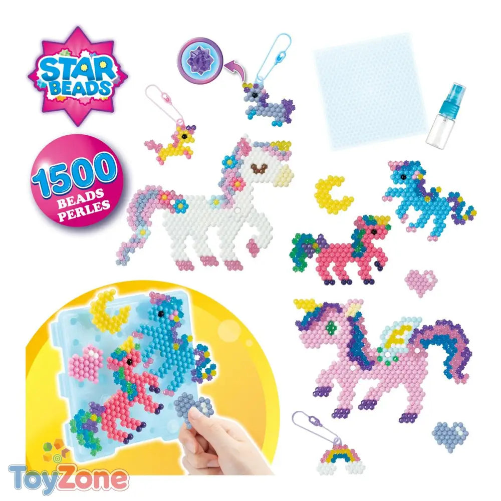 V7H5FCC5DFAD015BBCD4239D2BE76402379R4122823P3