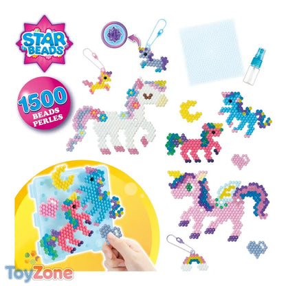 V7H5FCC5DFAD015BBCD4239D2BE76402379R4122823P3