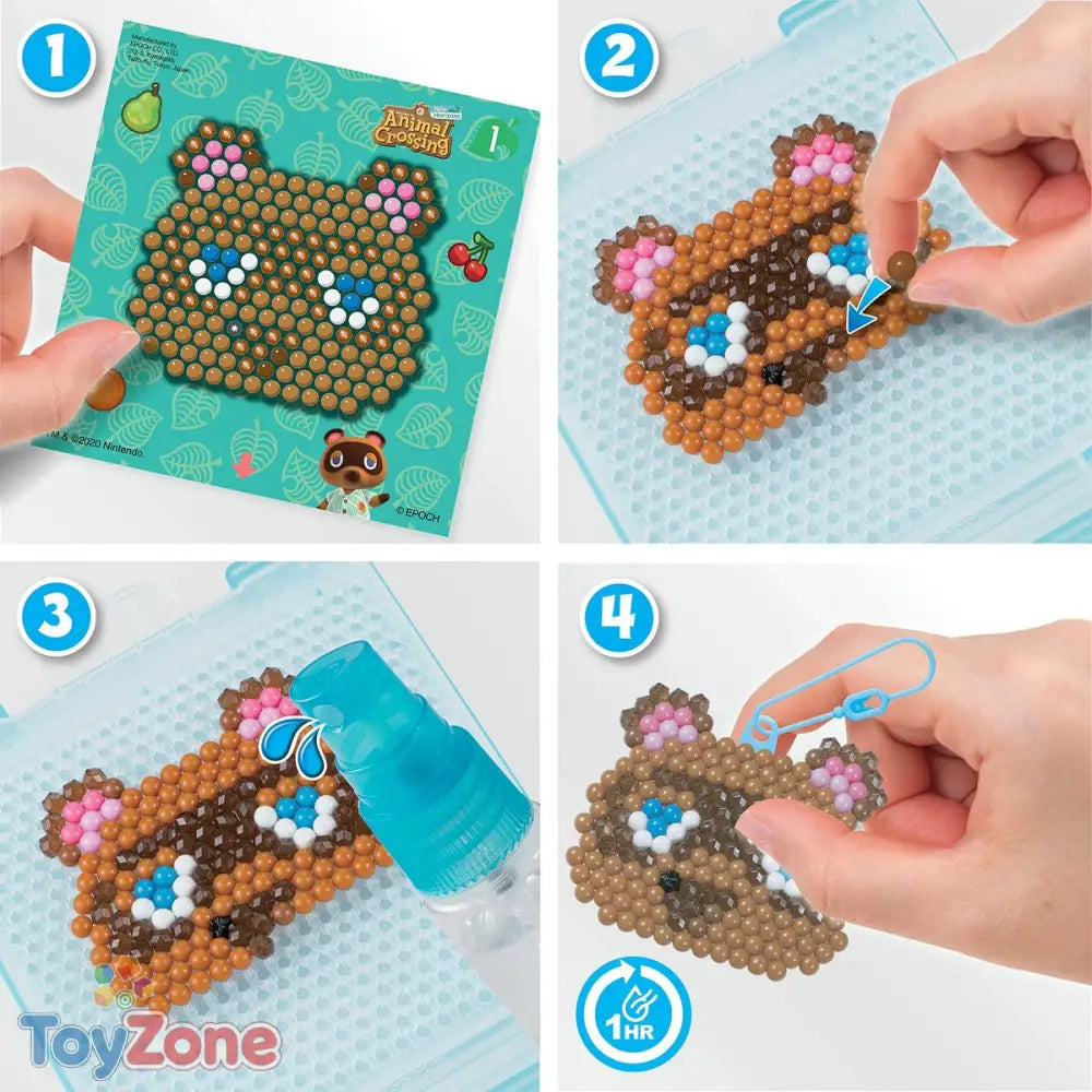 V7H5EC56D7EF000C125E1E8BEDF6F17C862R4102503P7