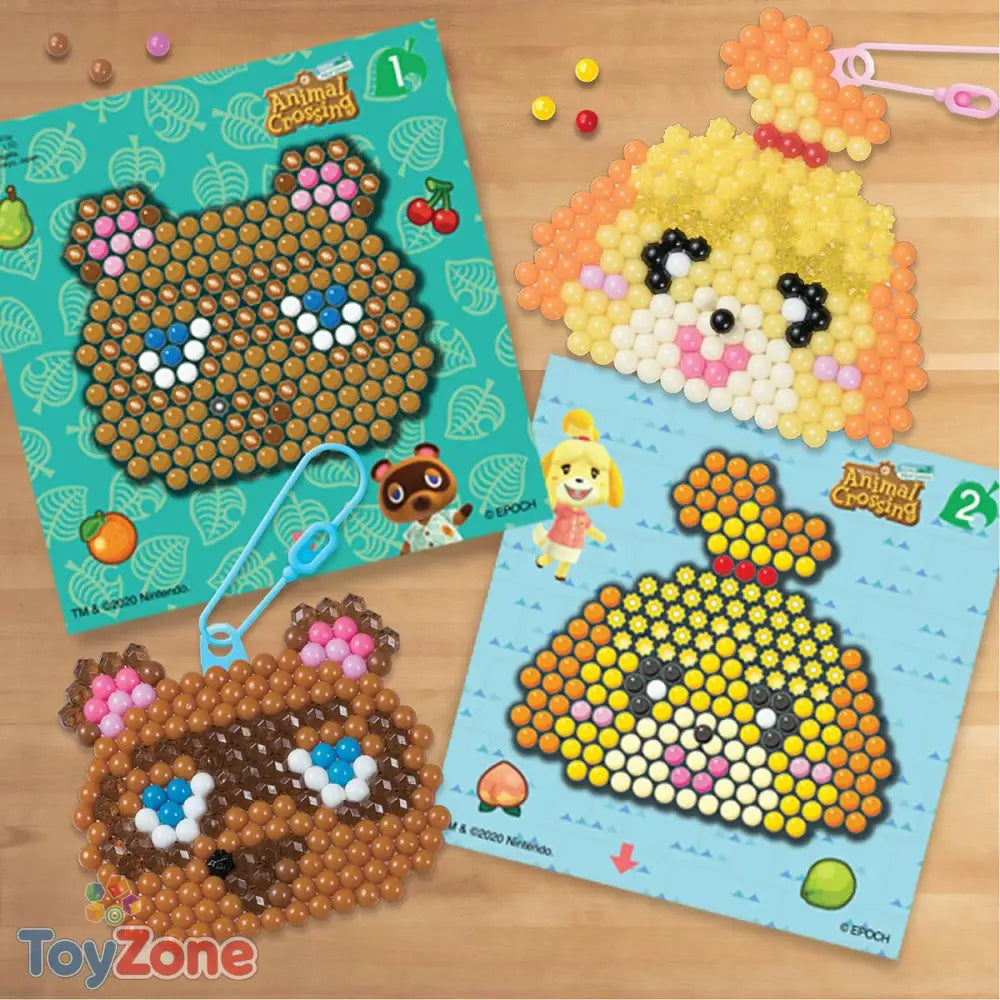 V7H3D147C61FD7B349C4D394927908F3119R4102502P6