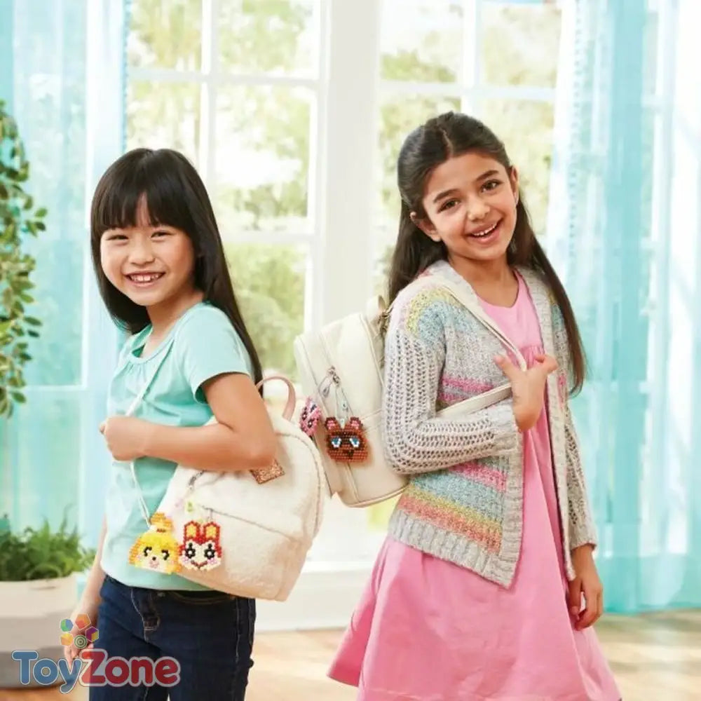 V7H3C48F9E2FB960E5321CEBEE9F9806A4ER4102498P3