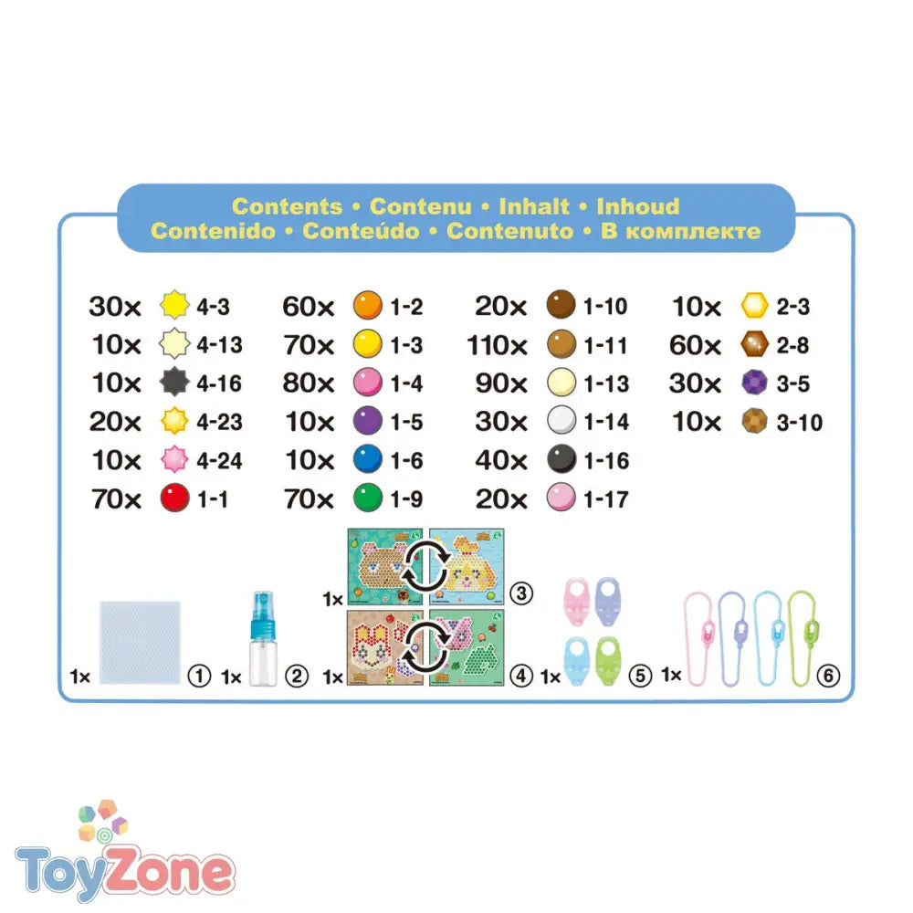 V7H2F96DC429E90A8114234FFDDD8471A12R4102500P4