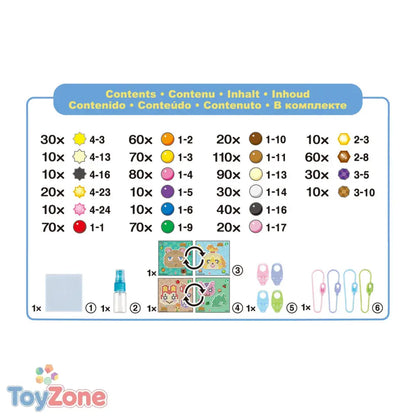 V7H2F96DC429E90A8114234FFDDD8471A12R4102500P4