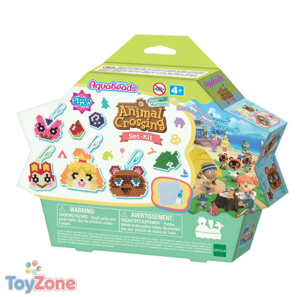 V7H9A22DAD4426E198CAABA0E109BE7C383R4102501P5