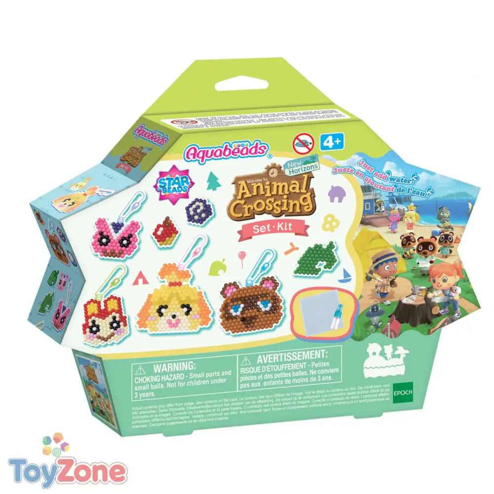 V7H8D50AB0AB521E582F9A7D9DB9E5B4049R4102492P1