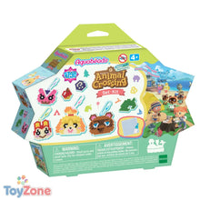 V7H8D50AB0AB521E582F9A7D9DB9E5B4049R4102492P1