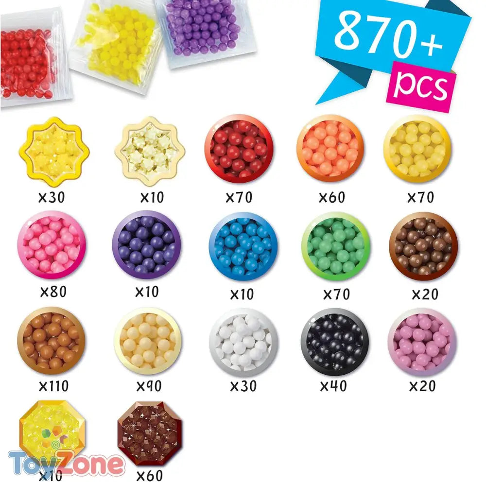 V7HE488308A68BD90E9F0CF7E7F50A48049R4102505P8