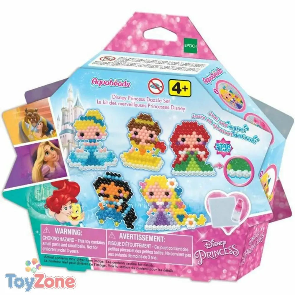 V8H2A7553A49BCCCF70BBC24F85431FA36AR6673172P1