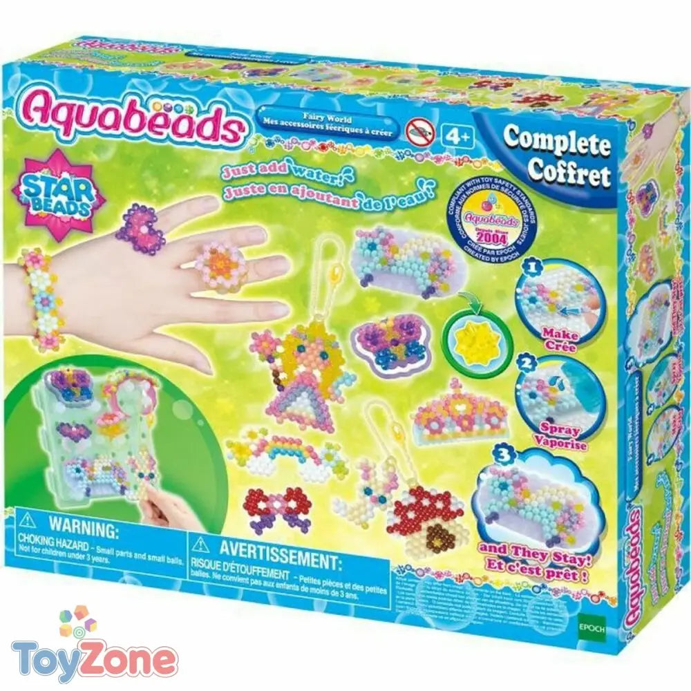 V8H2A4D9C1B00A4ECACBF5D6F4CD795DFAAR7249880P1