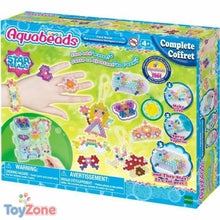 V8H2A4D9C1B00A4ECACBF5D6F4CD795DFAAR7249880P1