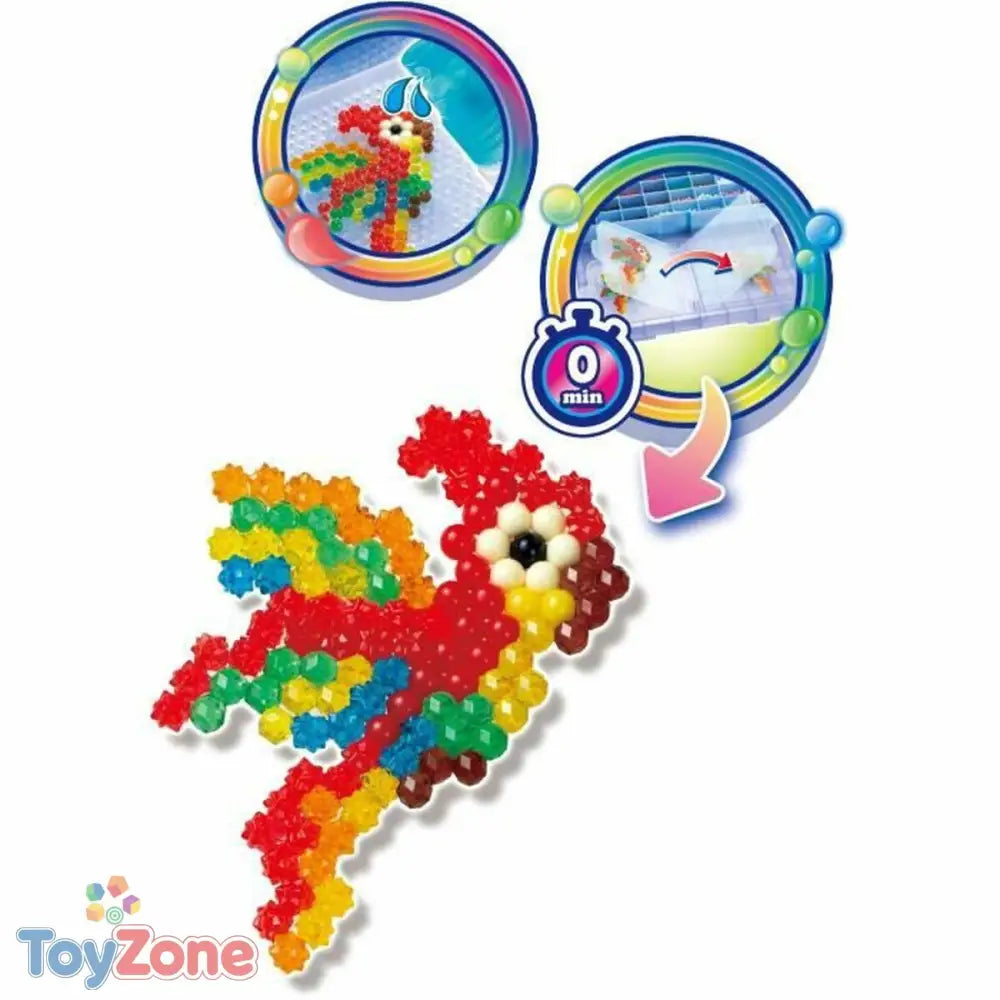 V6H0B447C41DFBD53C3F81C6C3619E6345CR4190564P3