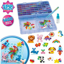 V6HC85325749C093BFD3718C0A5E8C43802R4190563P2