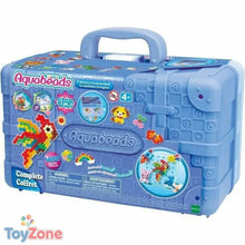 V6H2735D4B1995DC9C9890B68D993356CAFR4190562P1