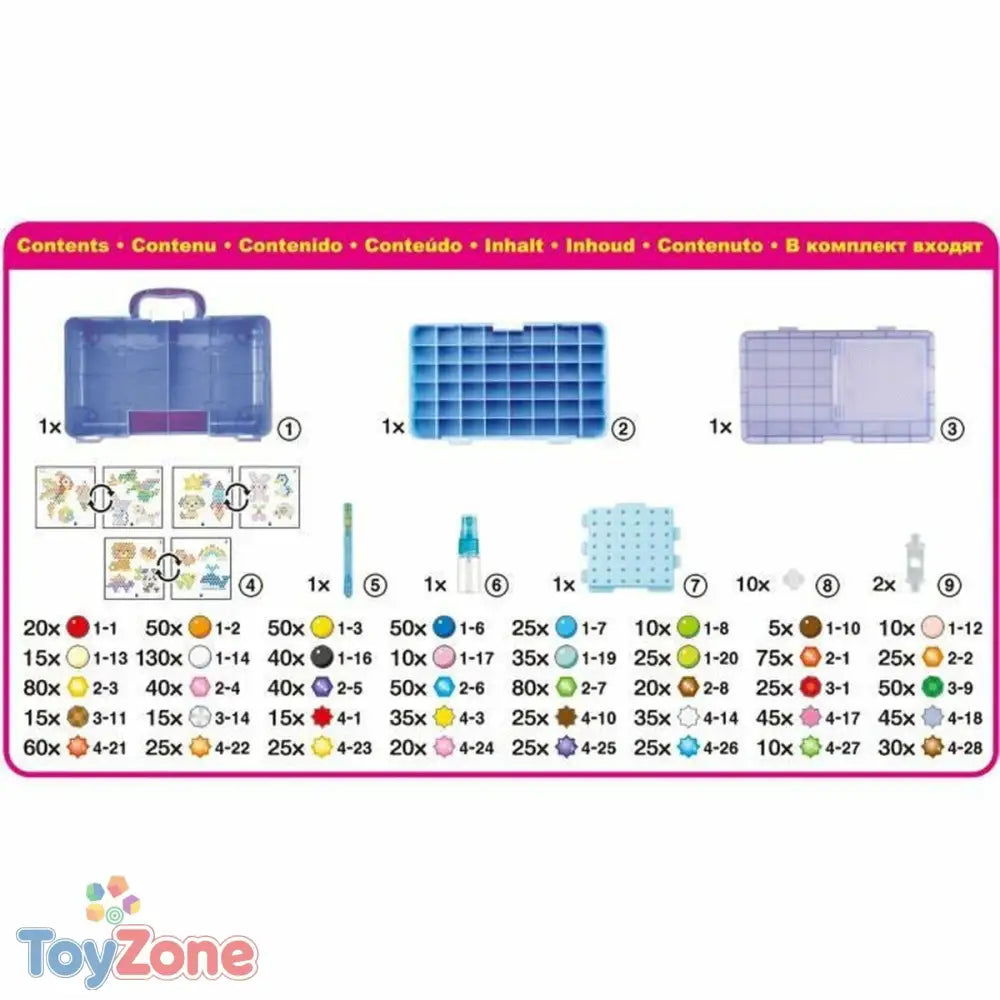 V6HA819B8857C5405BB107B5C138814FE7CR4190565P4