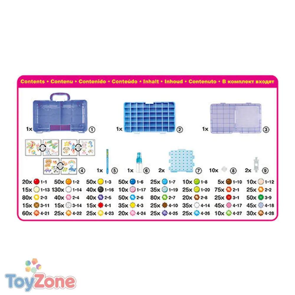 V6HCAF30A4A26366936B1F137430E40F4B3R4190567P6