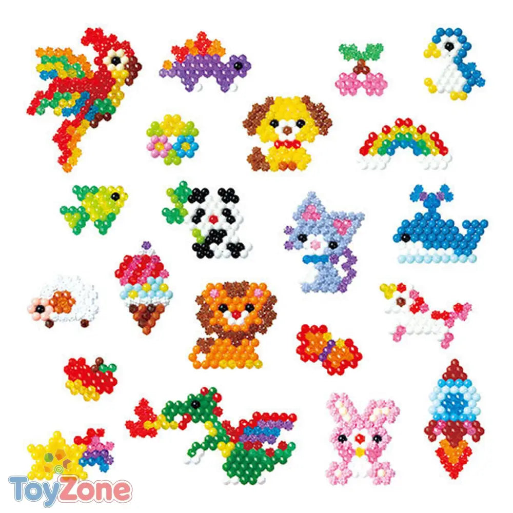 V6H5D13E910585D09A96D0997B0FADA4CEER4190566P5