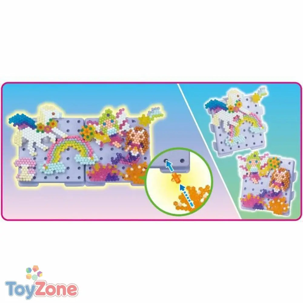 V6H3F804BB6D25C016FE676CAA89C6BE9EBR4234894P2