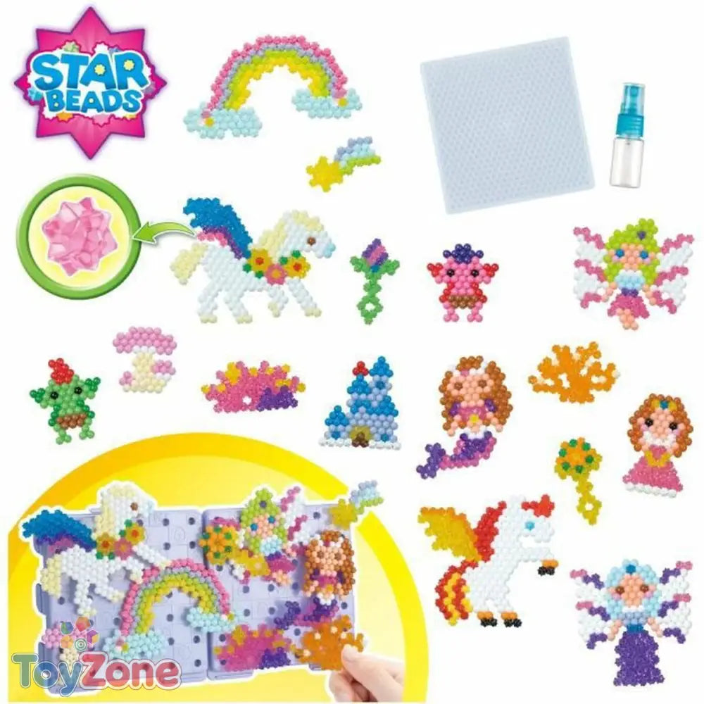 V6HED813A42907E6F7EA0E15F6A9C21F3B4R4234896P3