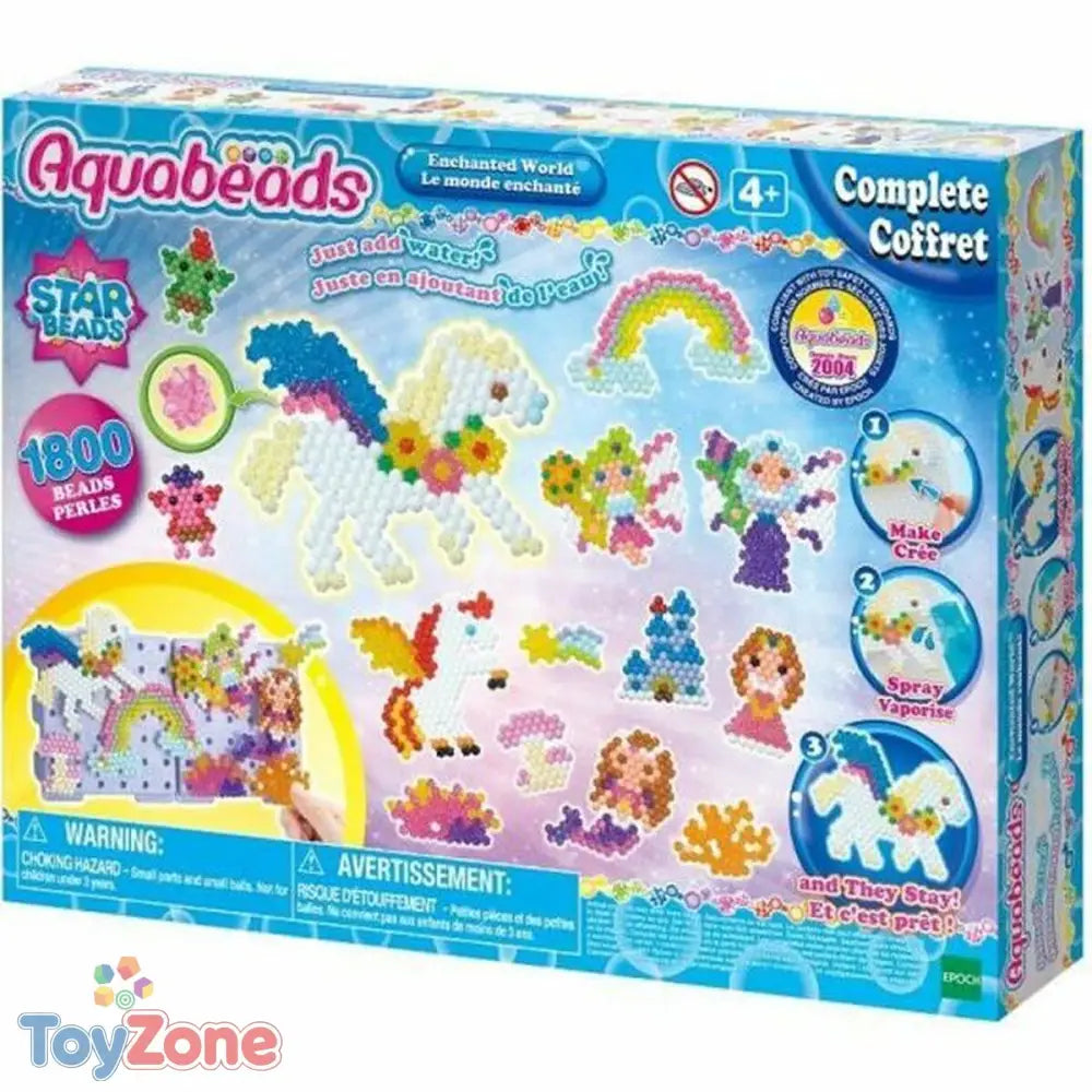 V6H14529CD18698828B2D4338C9BA1643A1R4234892P1