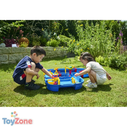 V5H581E0CDC7E8C8217730DE61C45C3BB2FR4096570P4