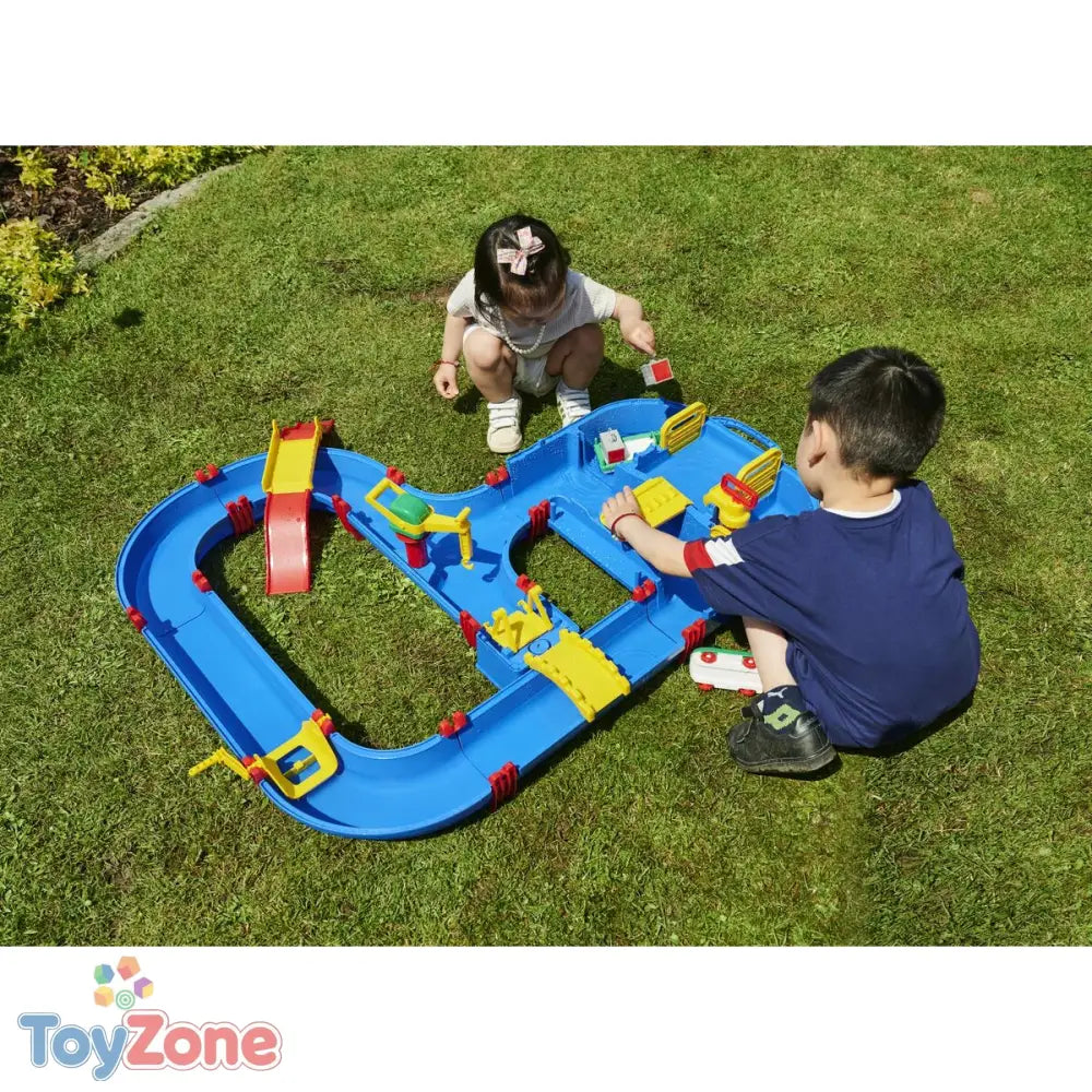 V5H78B643F4213FC420C421FFDCD83801F5R4096569P3