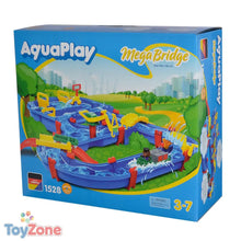 V5H51E9581EAA108373A6DEE3BFF87F938BR4096565P1