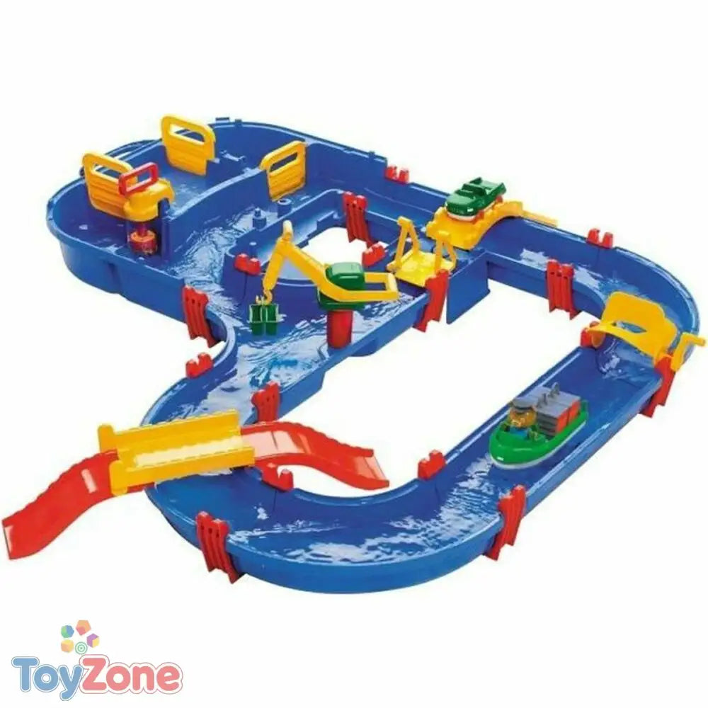 V5HC4DA558EFCB05841E6E657A5C6070ABAR4096567P2