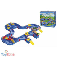 V4H60512421DBD7590F4E4FBB3F504548EBR6777418P1