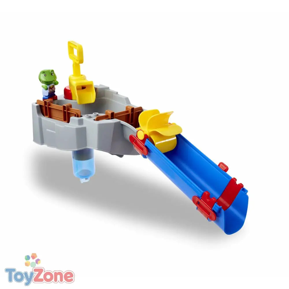 V3H85EE6520CA5999F411FC7F5AB646A000R6477851P1