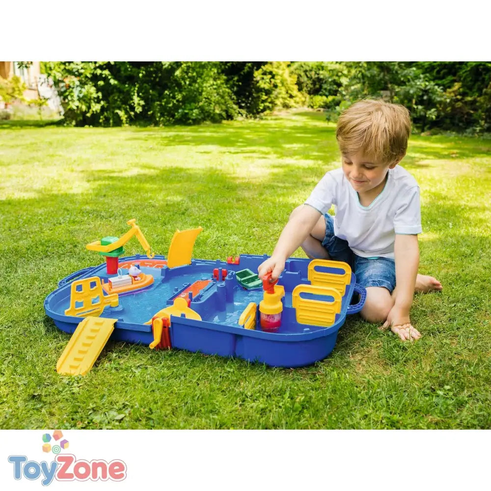 V6H571C2388AA169B7D53640AAE7FD2209ER4098750P4