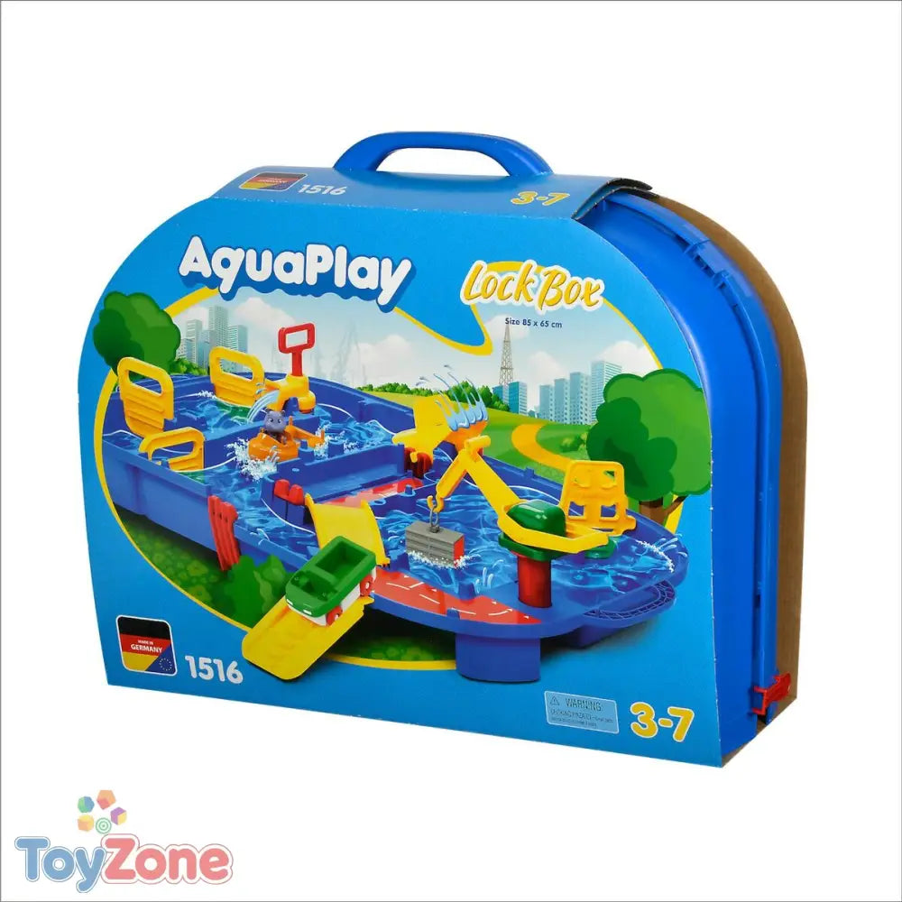 V6H0086139C5940D7EC22C09BEA36E569F9R4098747P1