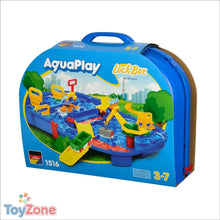 V6H0086139C5940D7EC22C09BEA36E569F9R4098747P1