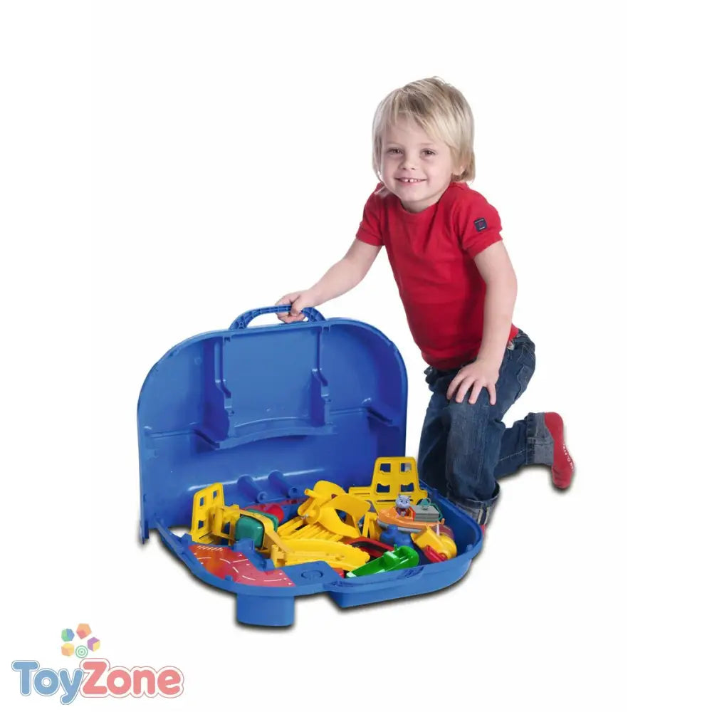 V6HE07B2454D73FCAC388B9F990B2F2F38AR4098749P3