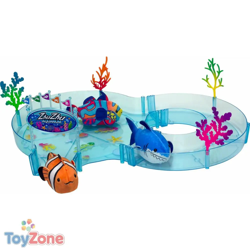 V5HEAC8D102CE505E8FD755459E73B5EC98R4200124P2