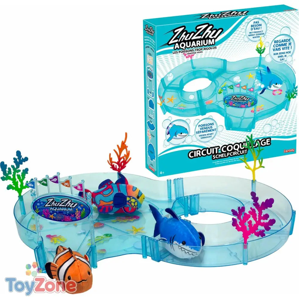 V5HB3FF87996E6C34D28BFD84F3856666ABR4200123P1