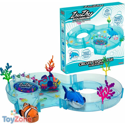 V5HB3FF87996E6C34D28BFD84F3856666ABR4200123P1