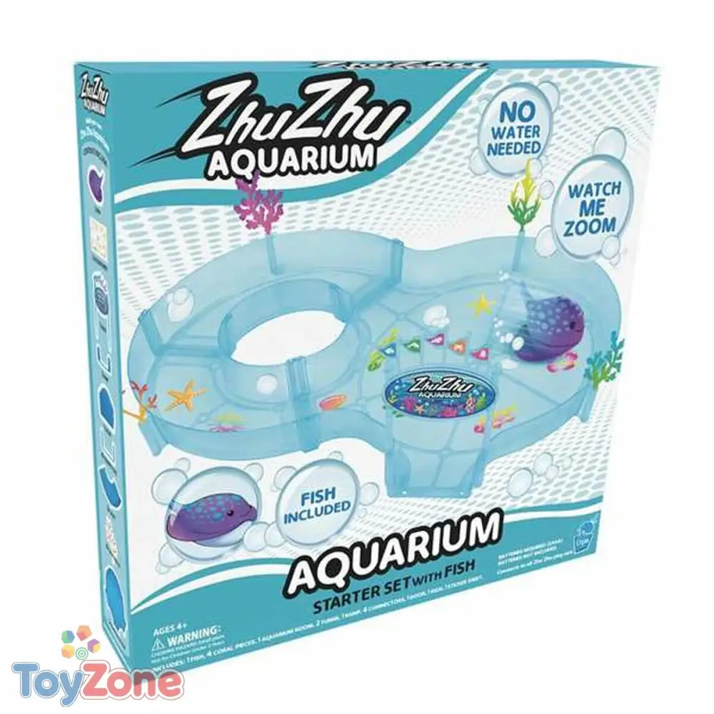 V5HC7EE8E944DE3F286AECE3E41536B370DR5694037P1