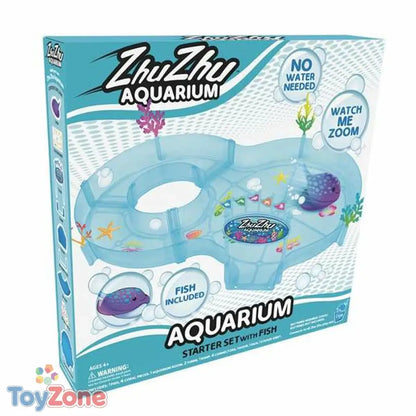 V5HC7EE8E944DE3F286AECE3E41536B370DR5694037P1