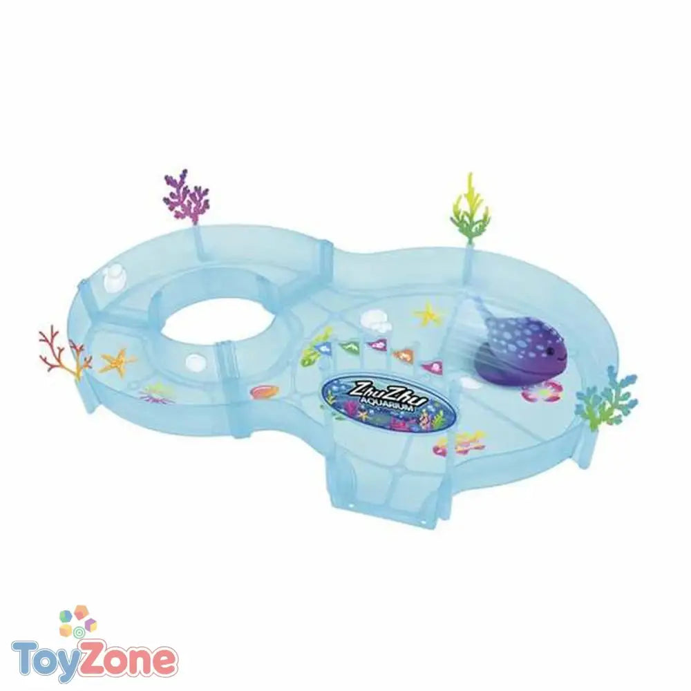 V5H2464B35DE9A11A12AFDCA6409A074EB0R5694045P4