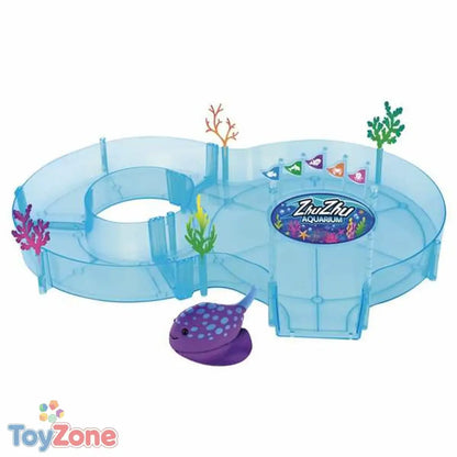 V5H498B1D8B620BC4CEB299A4000FD7B2D9R5694040P2