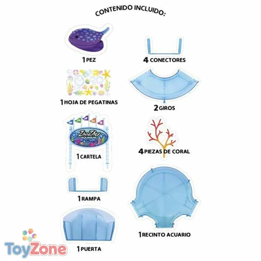 V5HCDBFD6AD7CFE83DDA41C902B36EF74B5R5694043P3